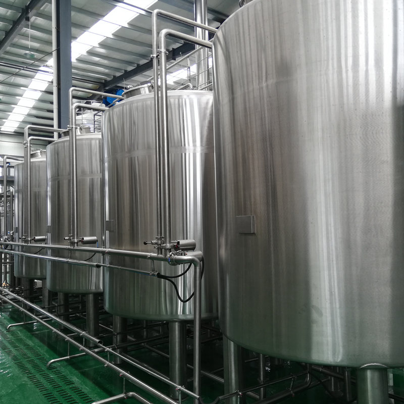 professional big size commercial beer brewing equipment hot sell in England Chinese supplier ZZ